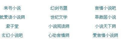 深入了解 蘑菇Tv网页版官方登录入口版